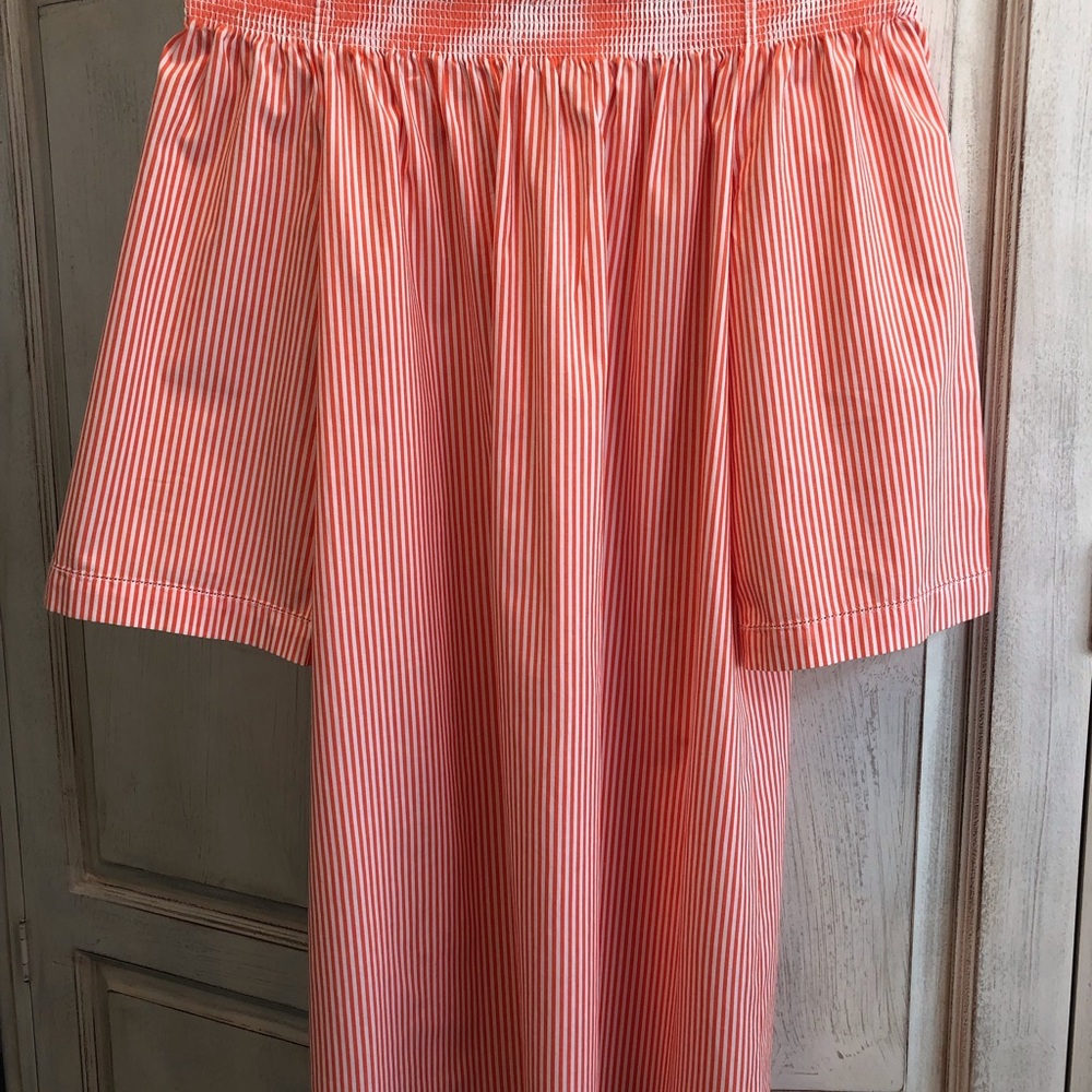 Trina Turk dress